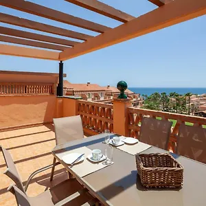 Alta Lomas Sea Heights By Alfresco , La Cala De Mijas España