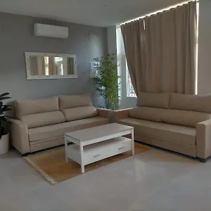 Aloja Baeza