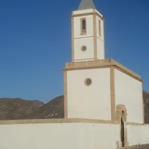 Navas Pensión